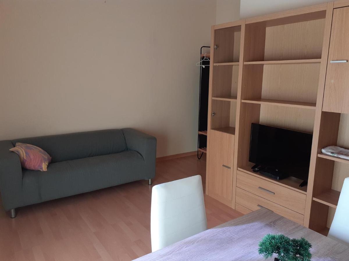 Apartmán Duplex Casco Historico Calatayud Exteriér fotografie