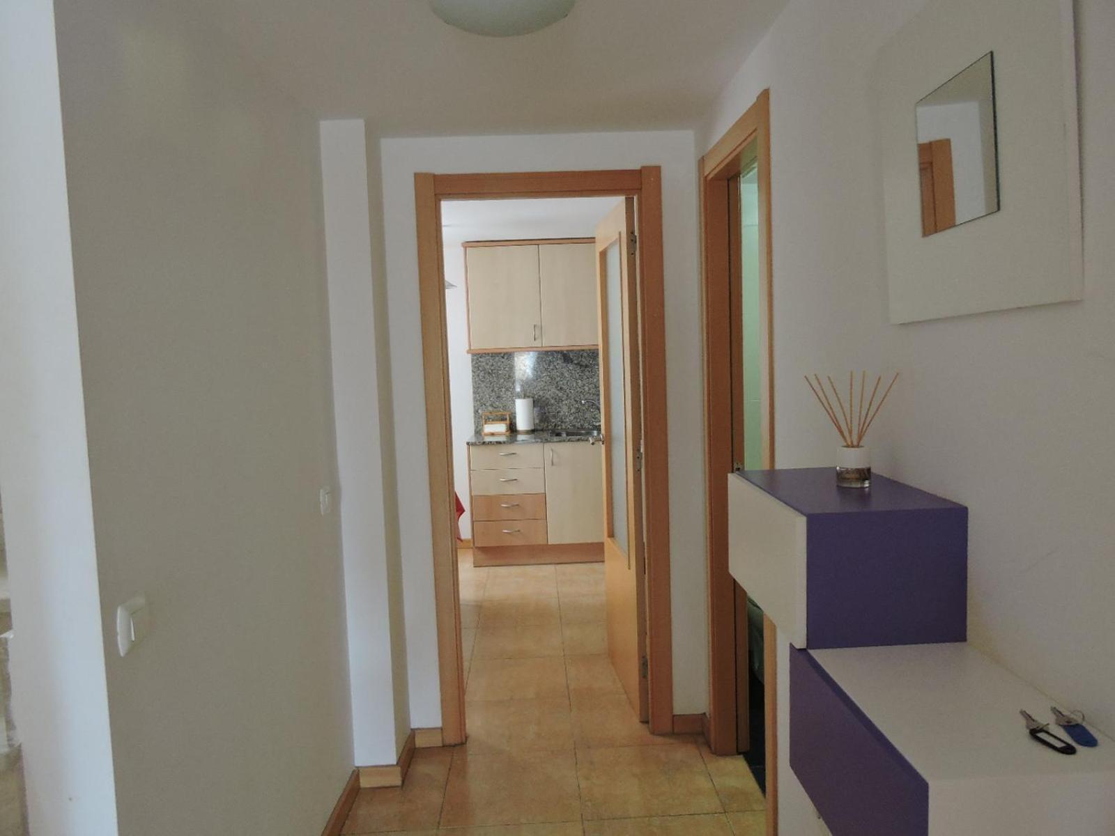 Apartmán Duplex Casco Historico Calatayud Exteriér fotografie