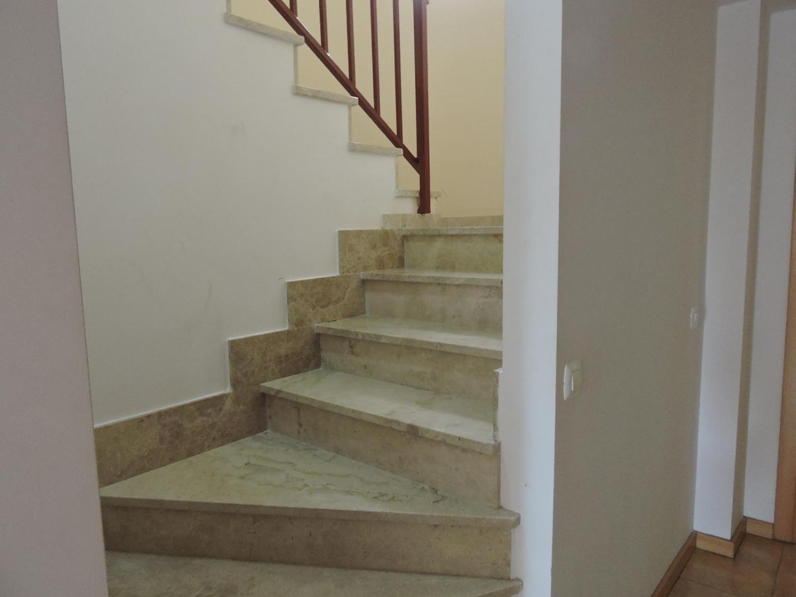 Apartmán Duplex Casco Historico Calatayud Exteriér fotografie