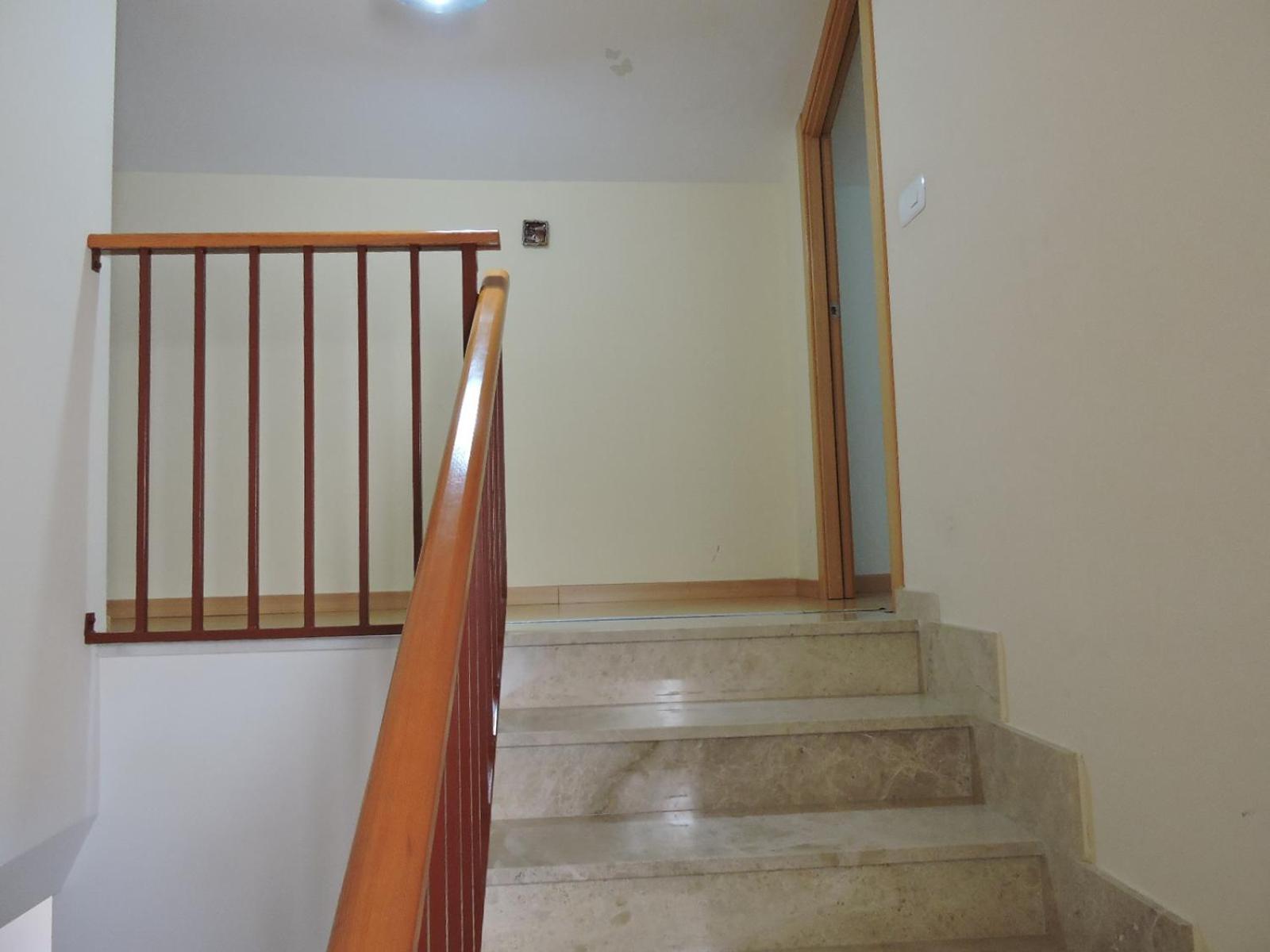 Apartmán Duplex Casco Historico Calatayud Exteriér fotografie