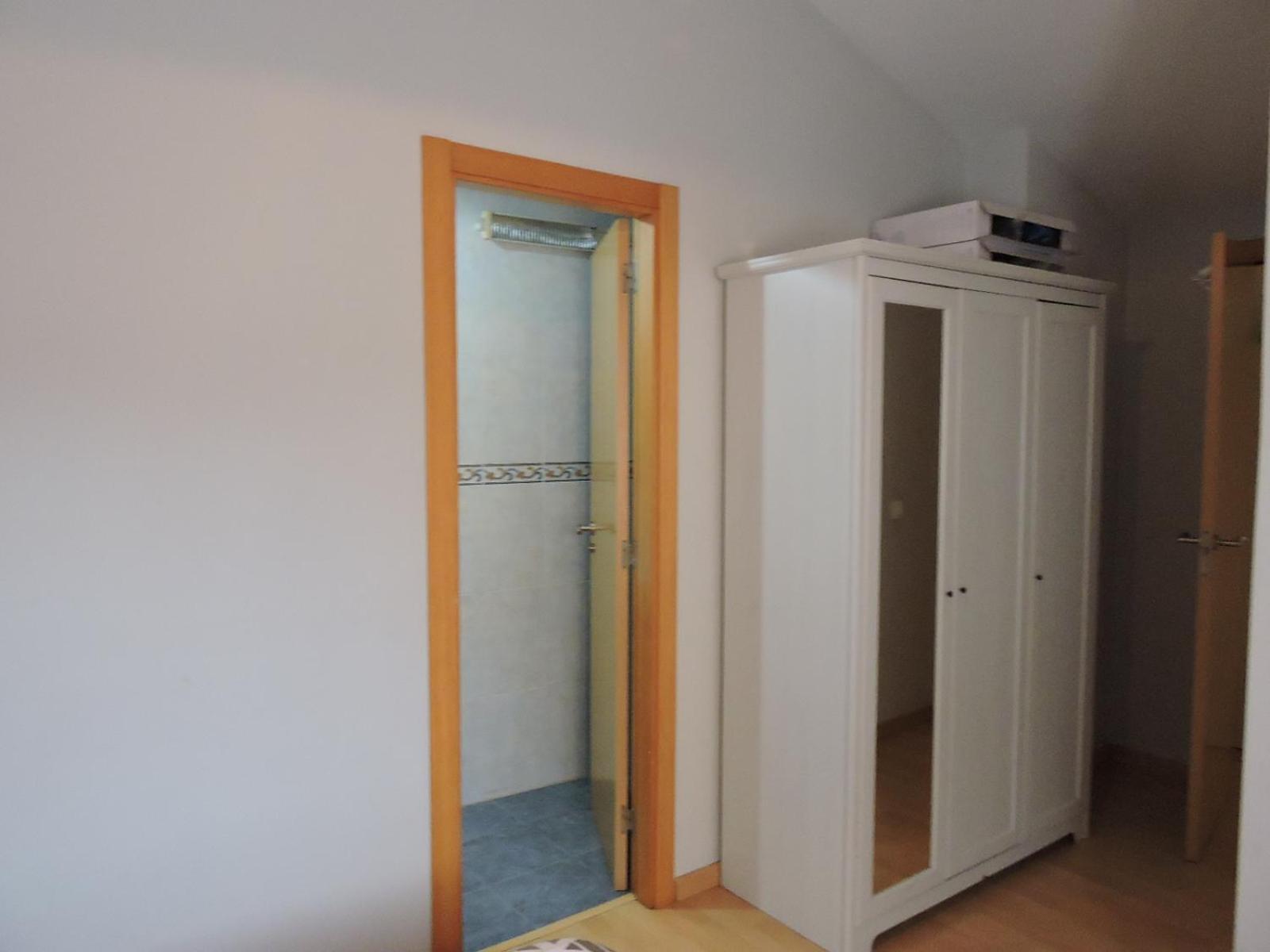Apartmán Duplex Casco Historico Calatayud Exteriér fotografie