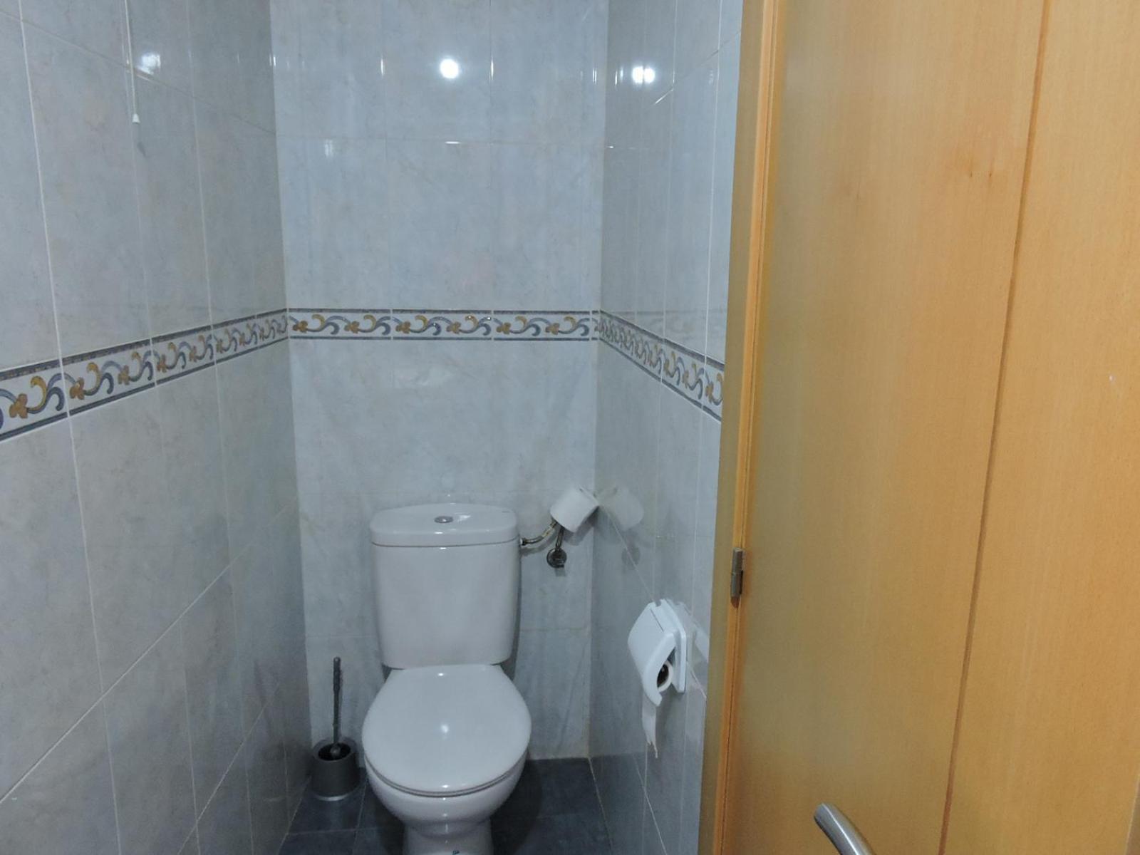 Apartmán Duplex Casco Historico Calatayud Exteriér fotografie