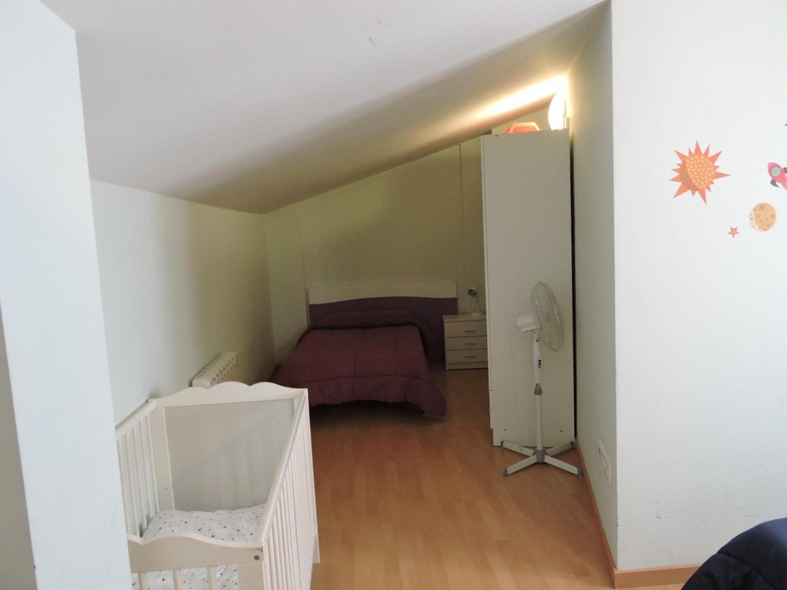 Apartmán Duplex Casco Historico Calatayud Exteriér fotografie