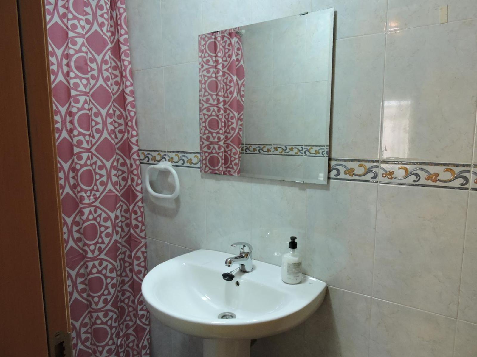Apartmán Duplex Casco Historico Calatayud Exteriér fotografie
