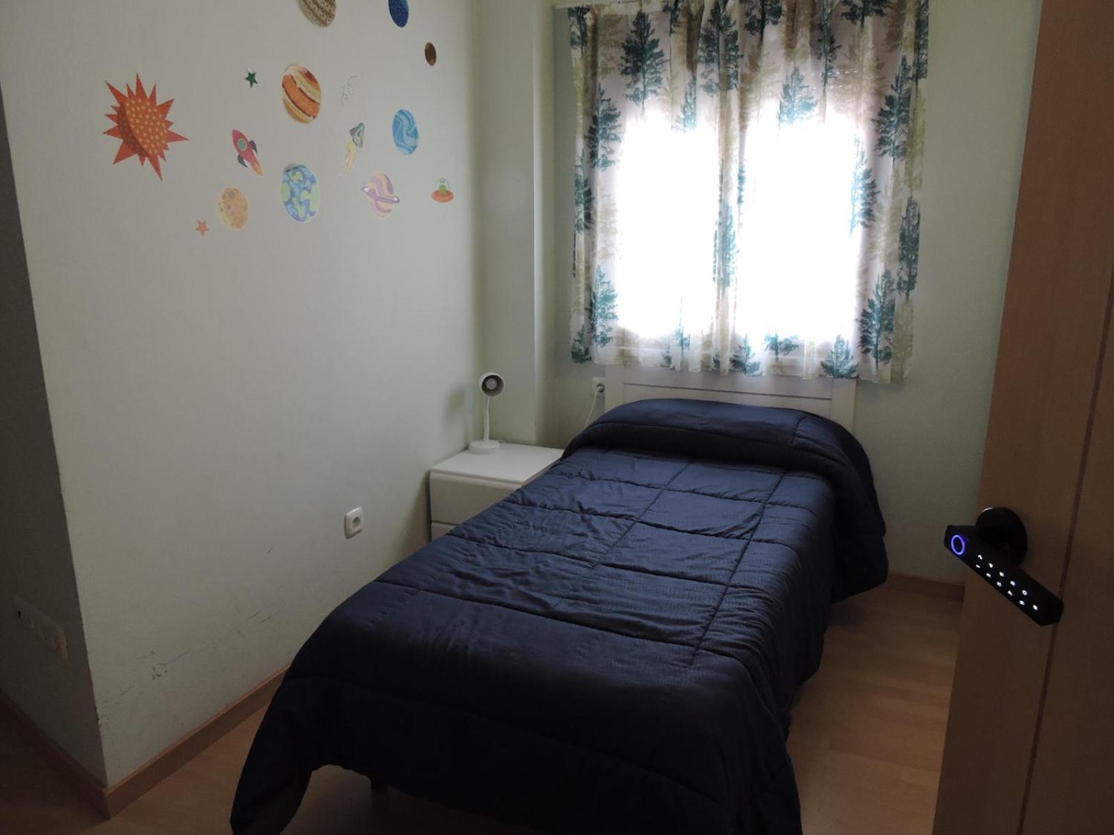 Apartmán Duplex Casco Historico Calatayud Exteriér fotografie