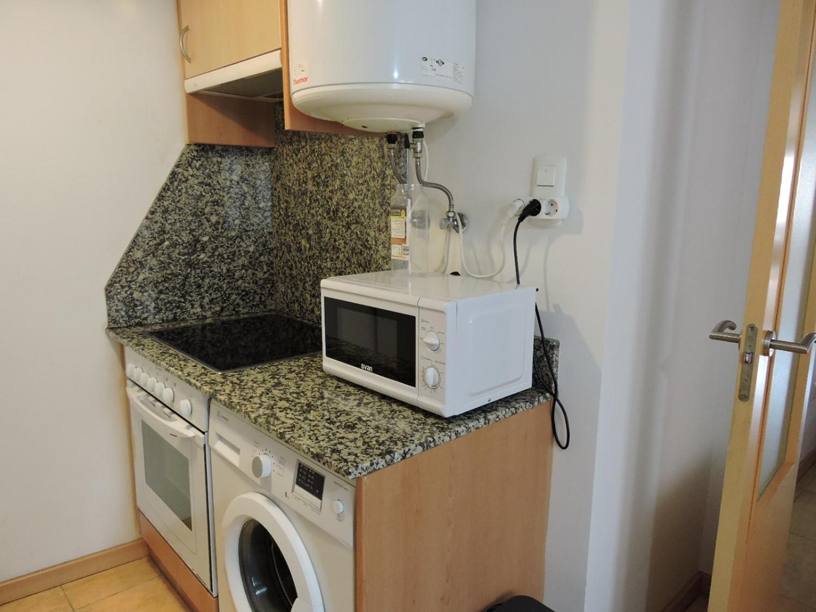 Apartmán Duplex Casco Historico Calatayud Exteriér fotografie