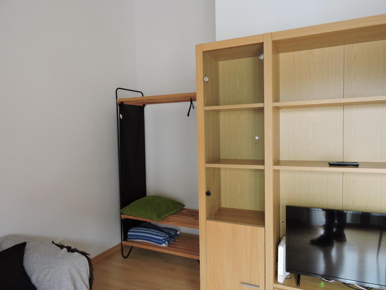 Apartmán Duplex Casco Historico Calatayud Exteriér fotografie