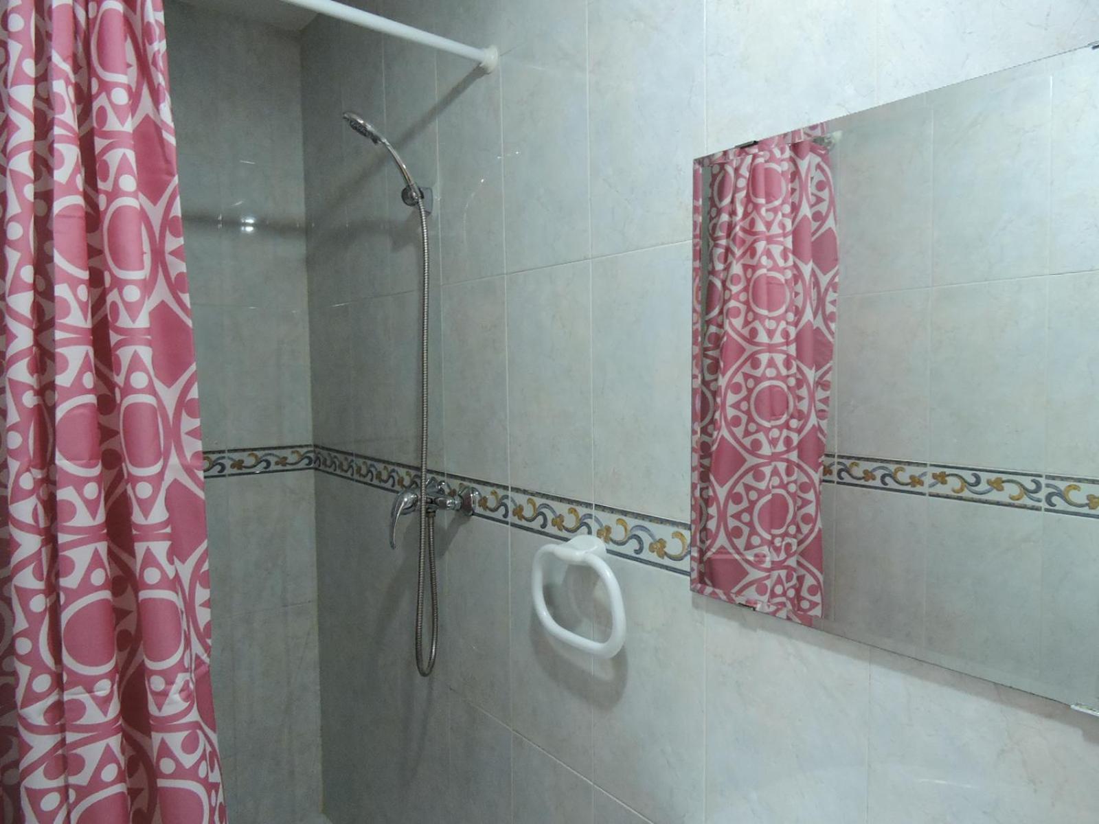 Apartmán Duplex Casco Historico Calatayud Exteriér fotografie