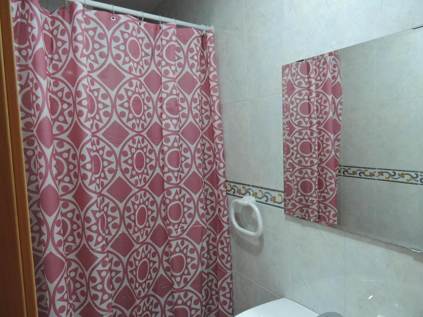 Apartmán Duplex Casco Historico Calatayud Exteriér fotografie